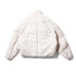 JULIUS 917BLM8 Plaster / Paddet Berg Jacket